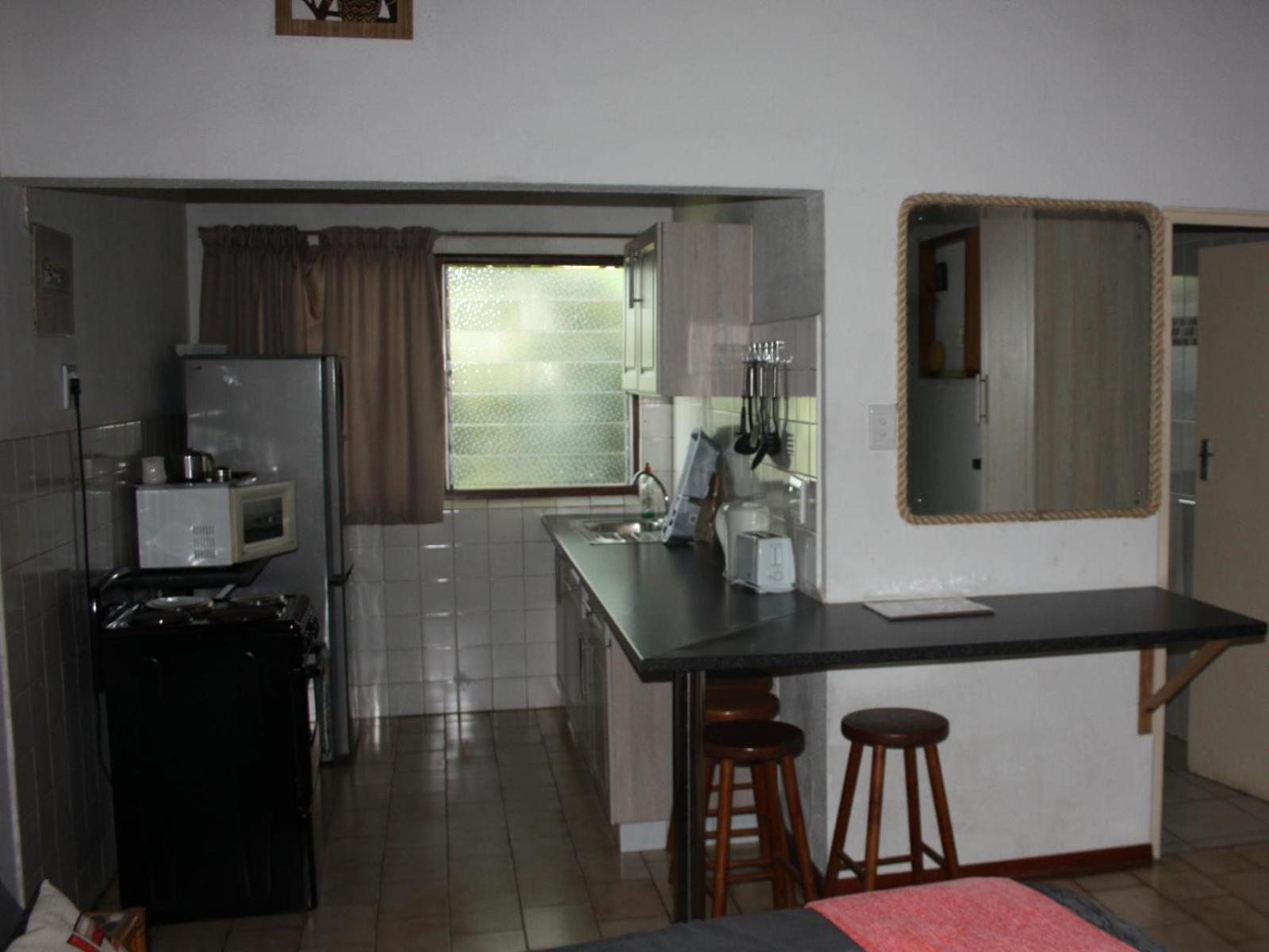 Manzini Chalets 8-9-10-37 Saint Lucia Estuary Værelse billede