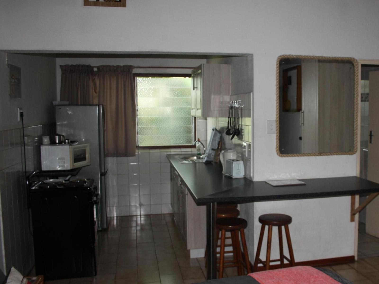Manzini Chalets 8-9-10-37 Saint Lucia Estuary Værelse billede