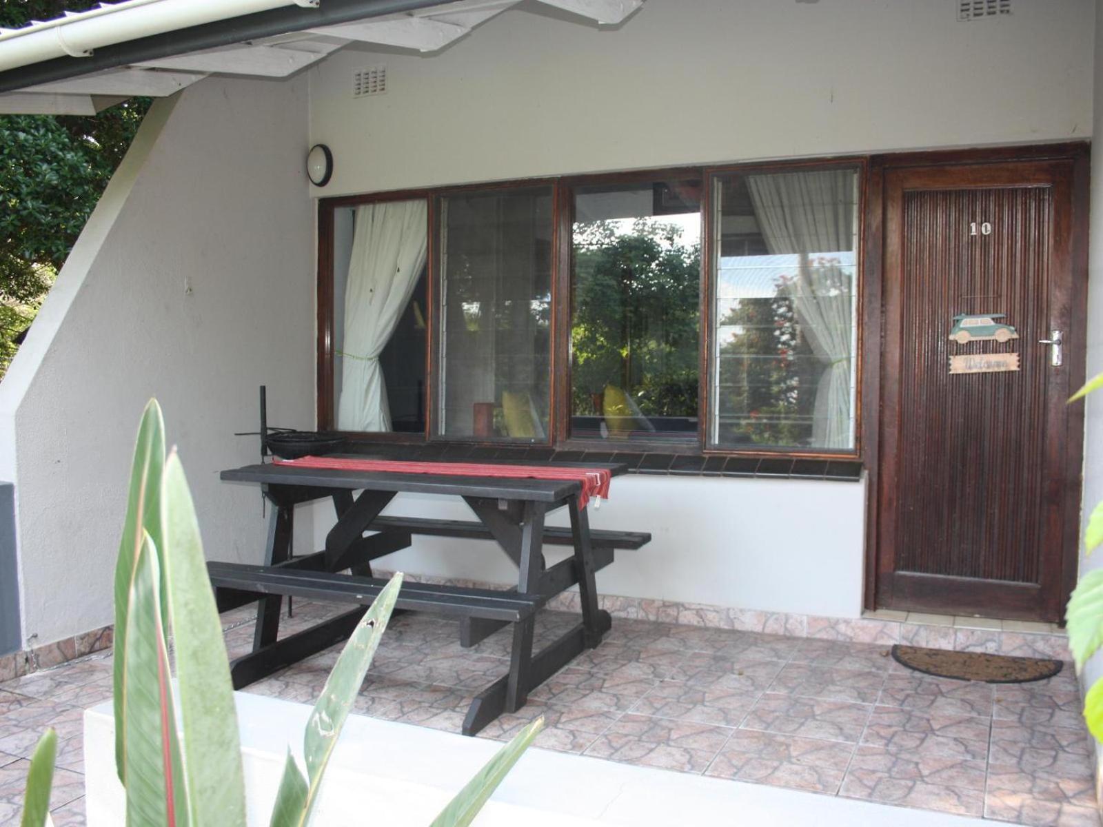 Manzini Chalets 8-9-10-37 Saint Lucia Estuary Værelse billede
