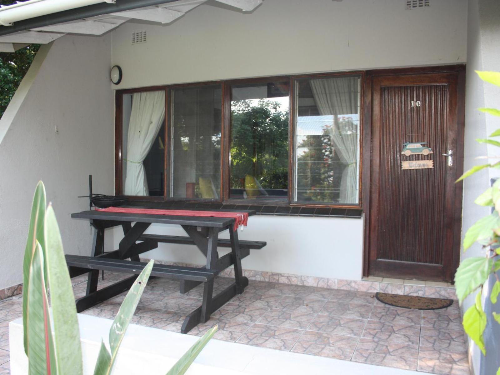 Manzini Chalets 8-9-10-37 Saint Lucia Estuary Værelse billede